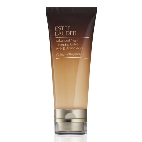 ESTEE LAUDER Advanced Night Repair - Gelée Nettoyante
